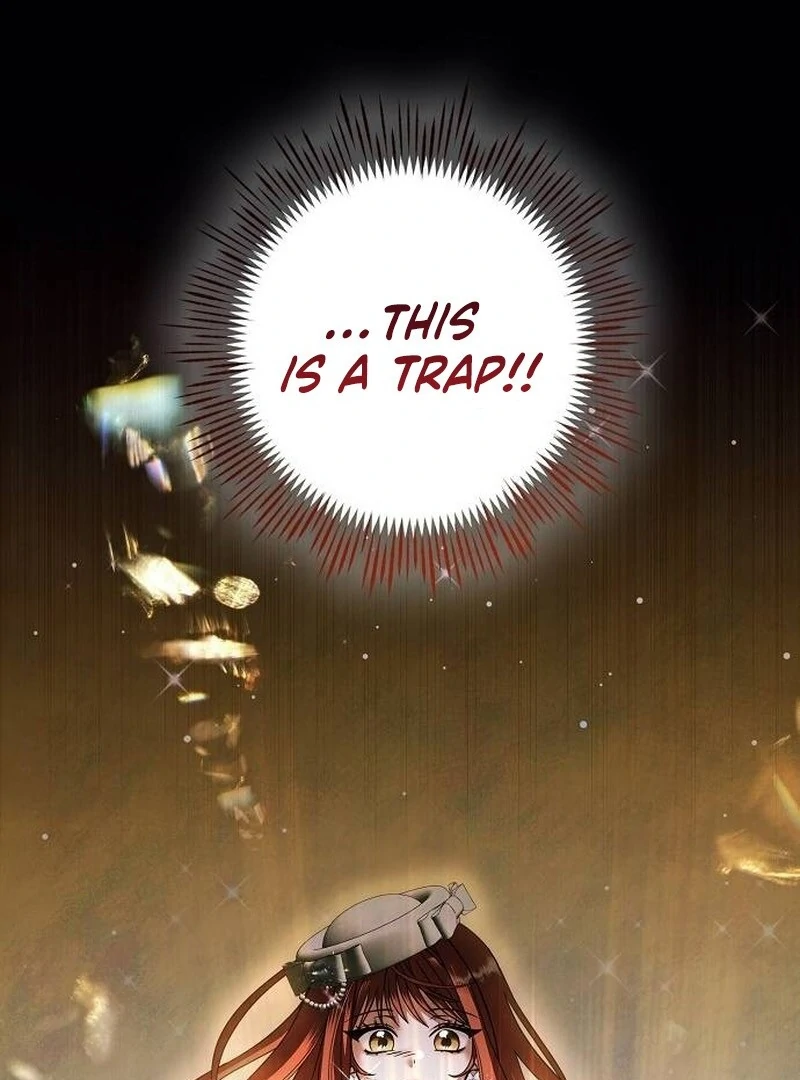 Read Now Come and Regret Manga Online