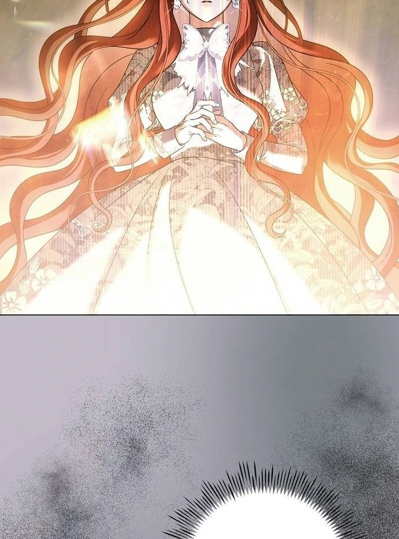 Read Now Come and Regret Manga Online