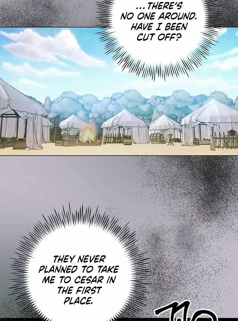 Read Now Come and Regret Manga Online