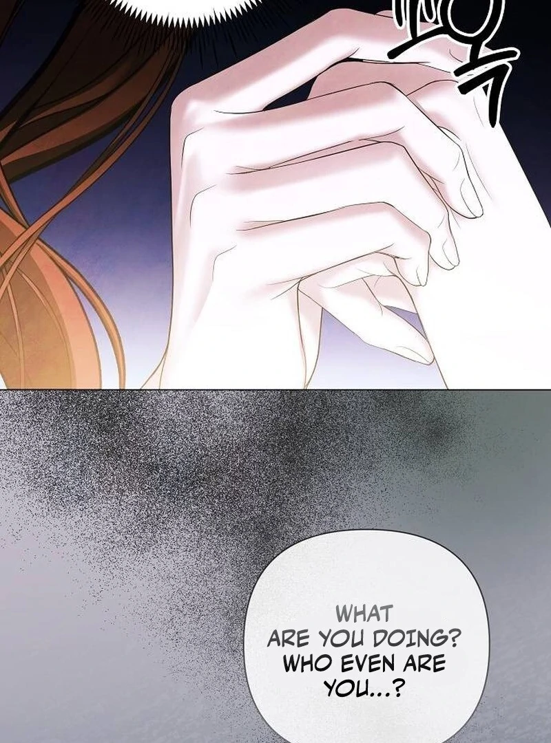 Read Now Come and Regret Manga Online