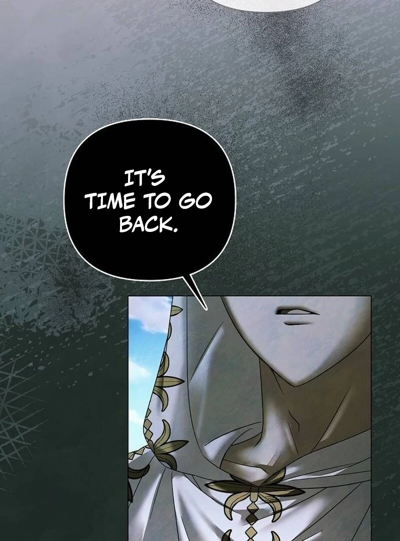 Read Now Come and Regret Manga Online