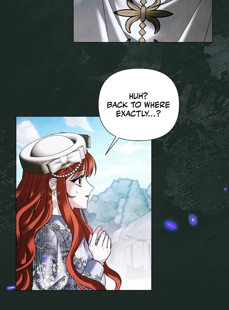 Read Now Come and Regret Manga Online