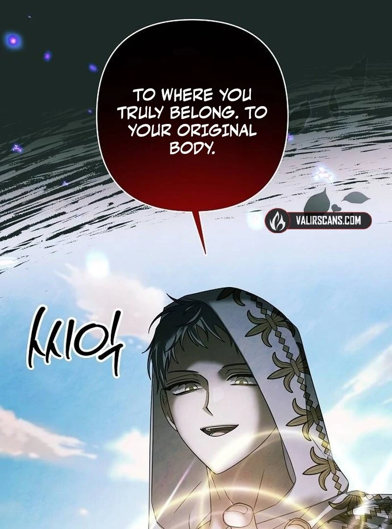 Read Now Come and Regret Manga Online