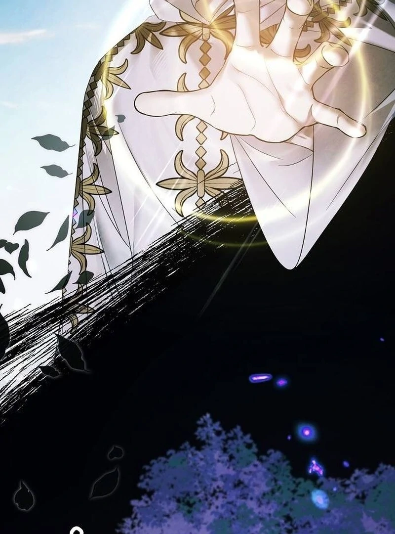 Read Now Come and Regret Manga Online