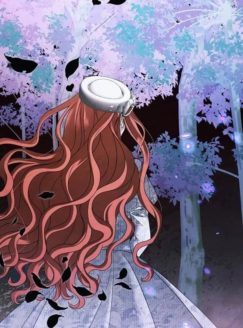 Read Now Come and Regret Manga Online