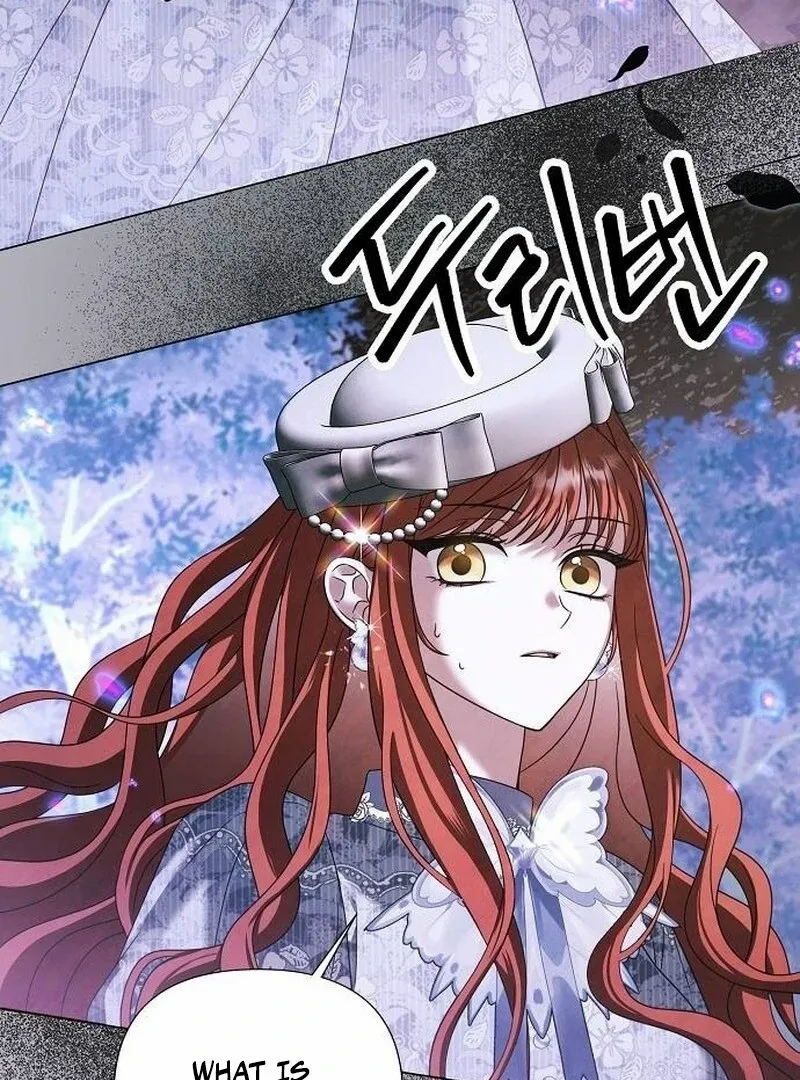 Read Now Come and Regret Manga Online