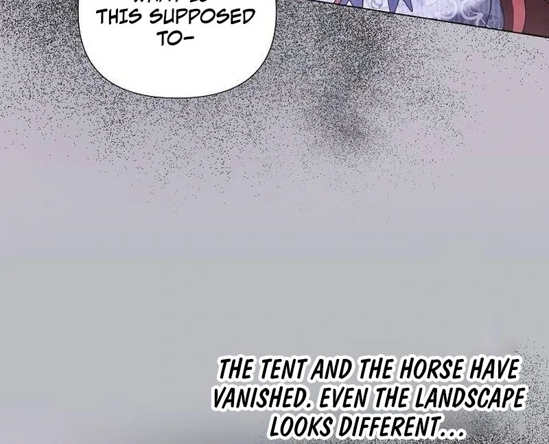 Read Now Come and Regret Manga Online