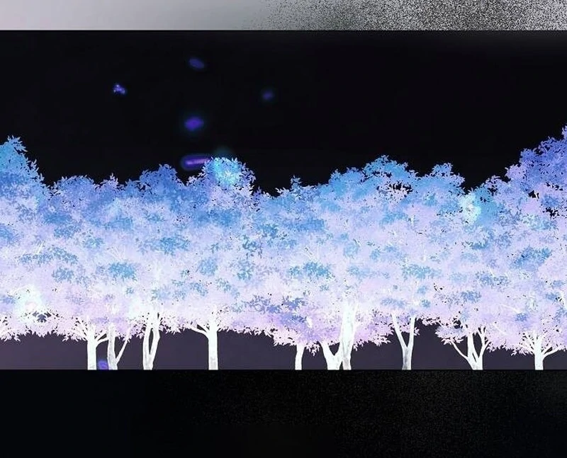 Read Now Come and Regret Manga Online