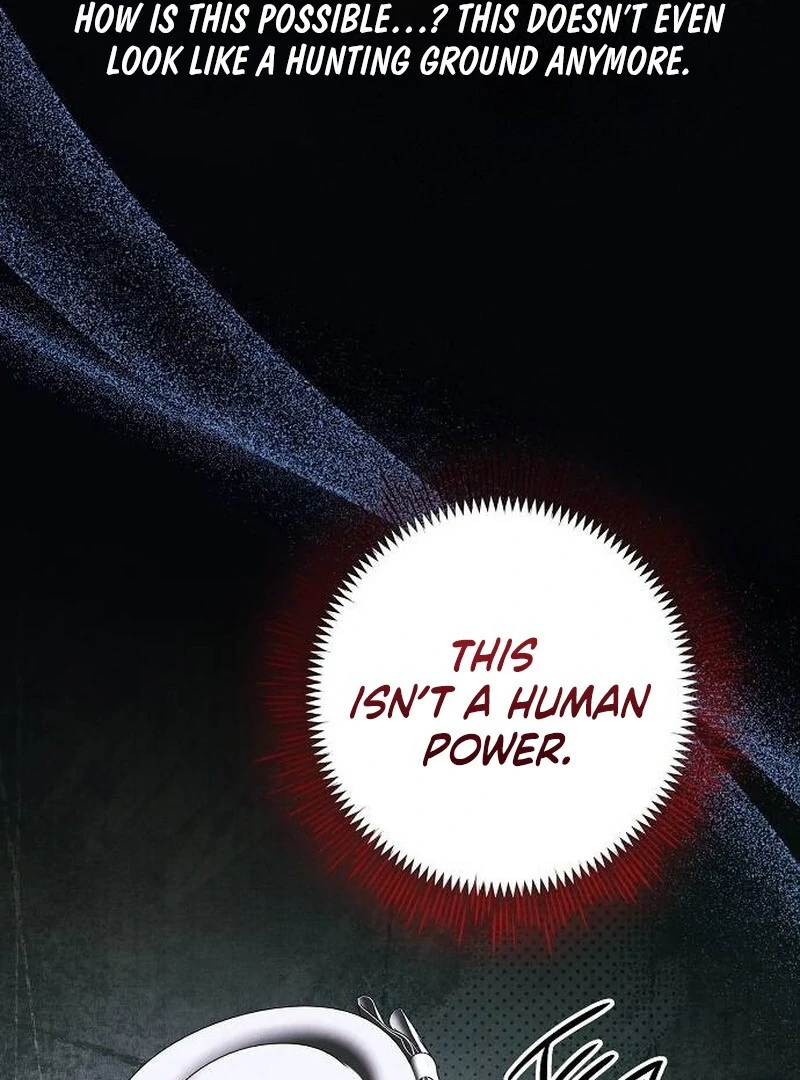 Read Now Come and Regret Manga Online