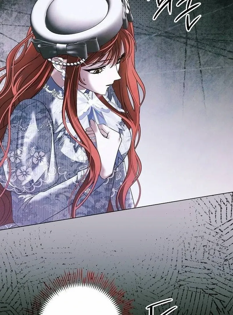 Read Now Come and Regret Manga Online