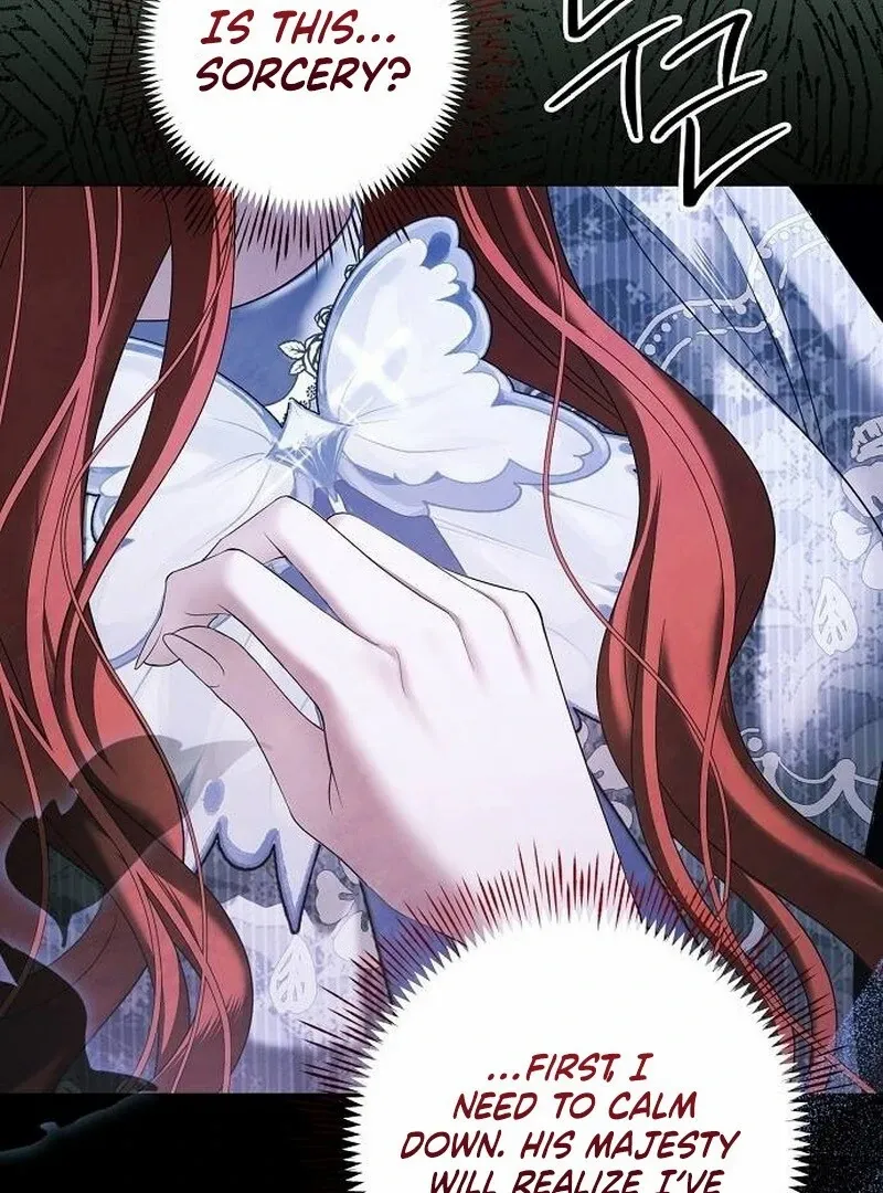 Read Now Come and Regret Manga Online