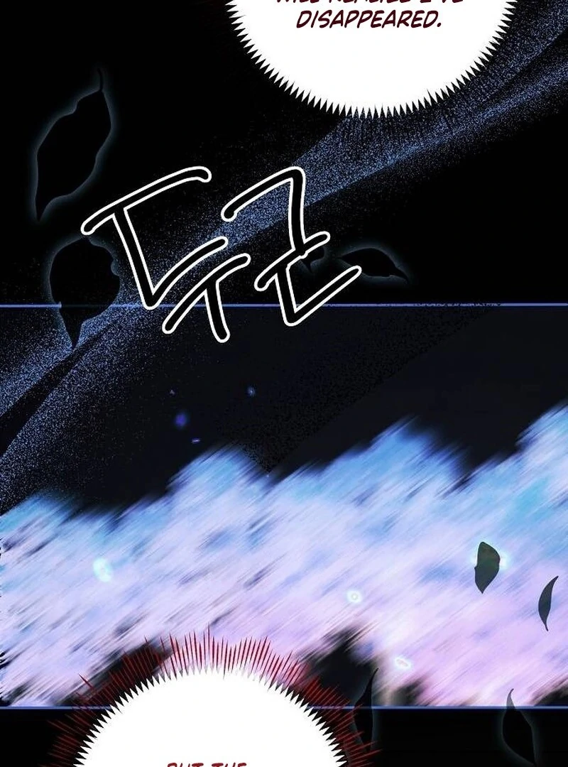 Read Now Come and Regret Manga Online