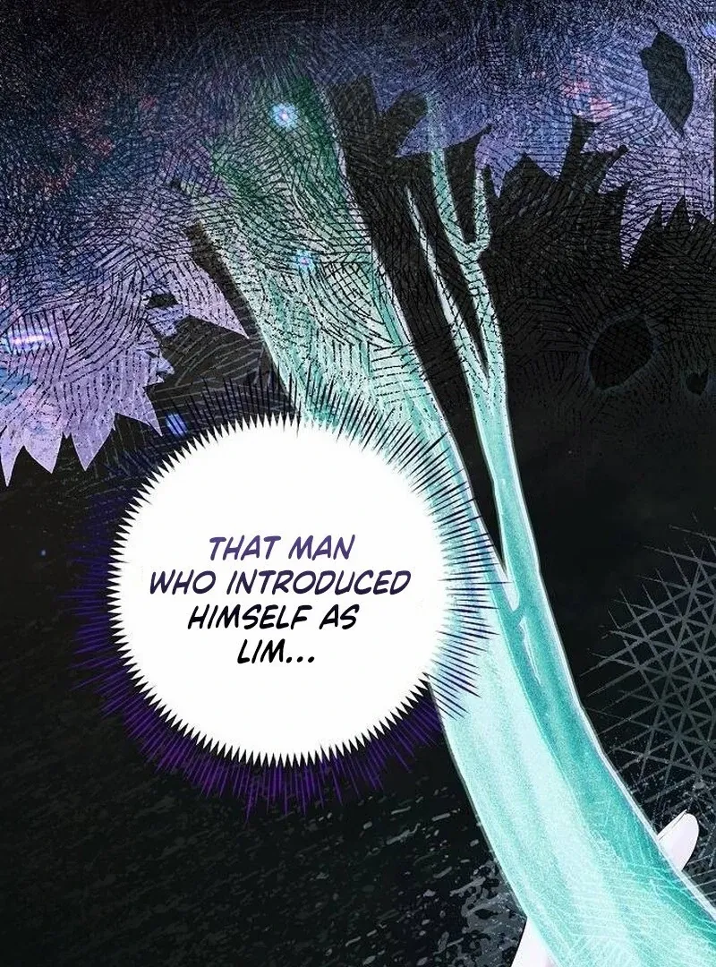 Read Now Come and Regret Manga Online