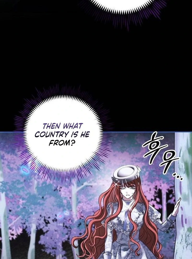 Read Now Come and Regret Manga Online