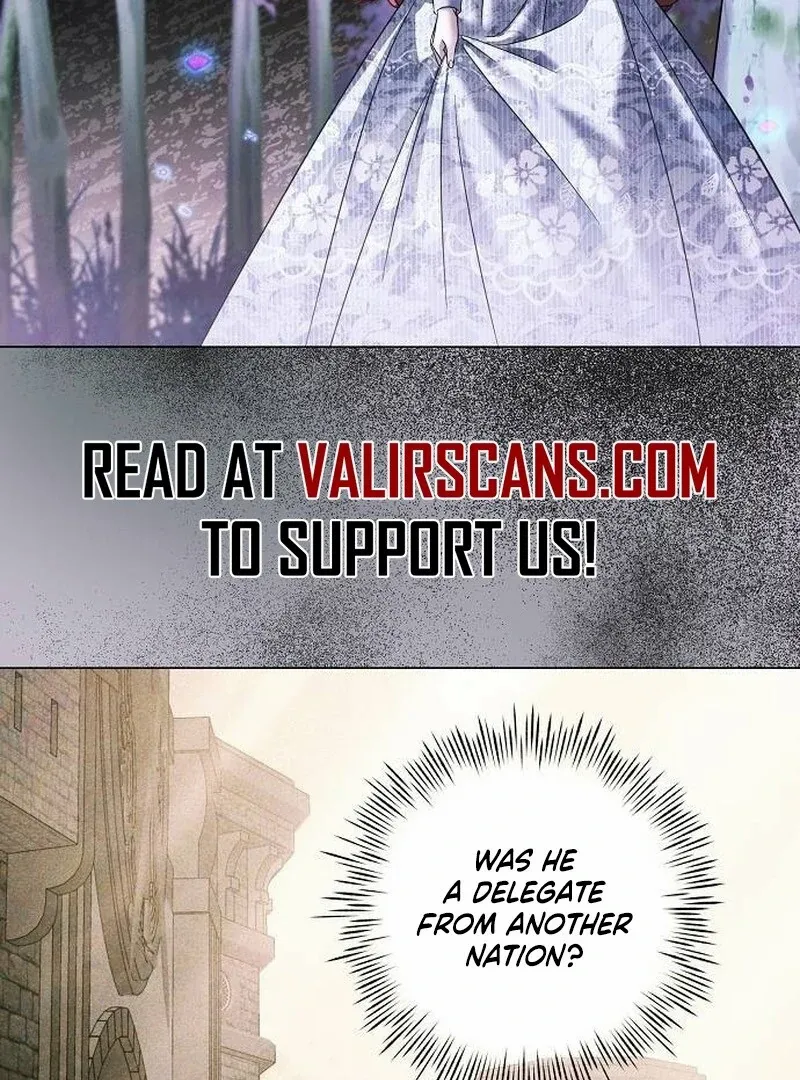 Read Now Come and Regret Manga Online