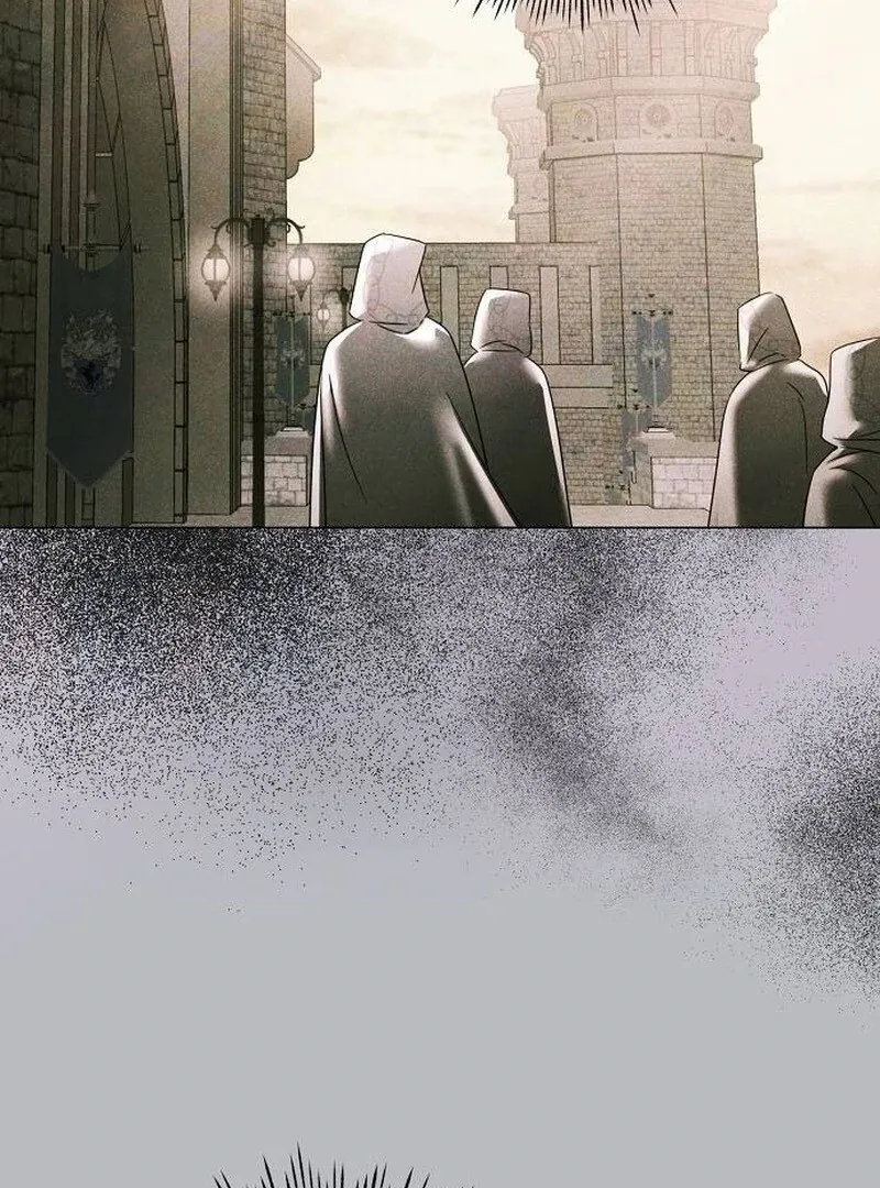 Read Now Come and Regret Manga Online