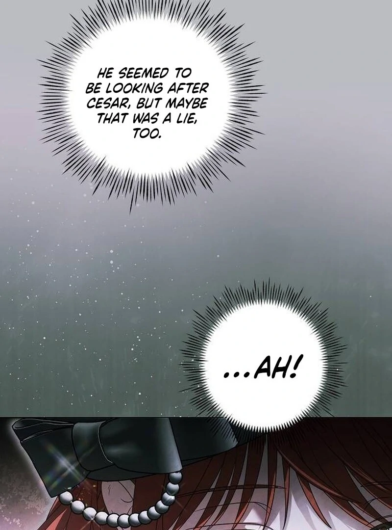 Read Now Come and Regret Manga Online