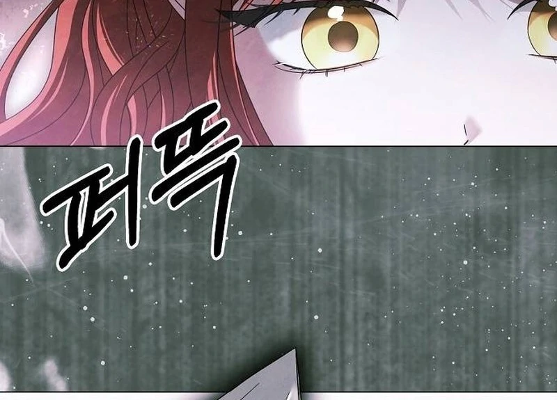 Read Now Come and Regret Manga Online