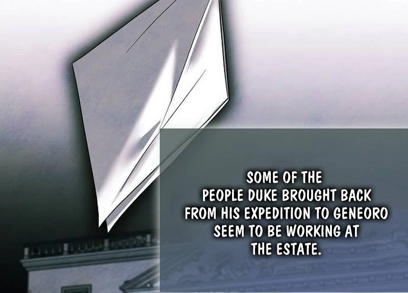 Read Now Come and Regret Manga Online