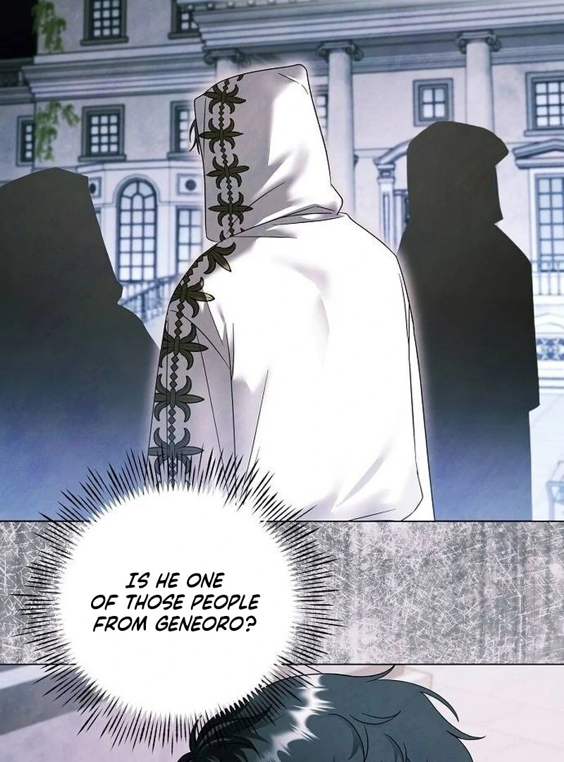 Read Now Come and Regret Manga Online