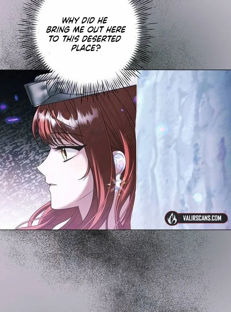 Read Now Come and Regret Manga Online