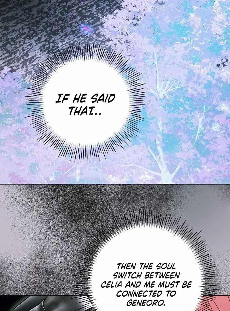 Read Now Come and Regret Manga Online