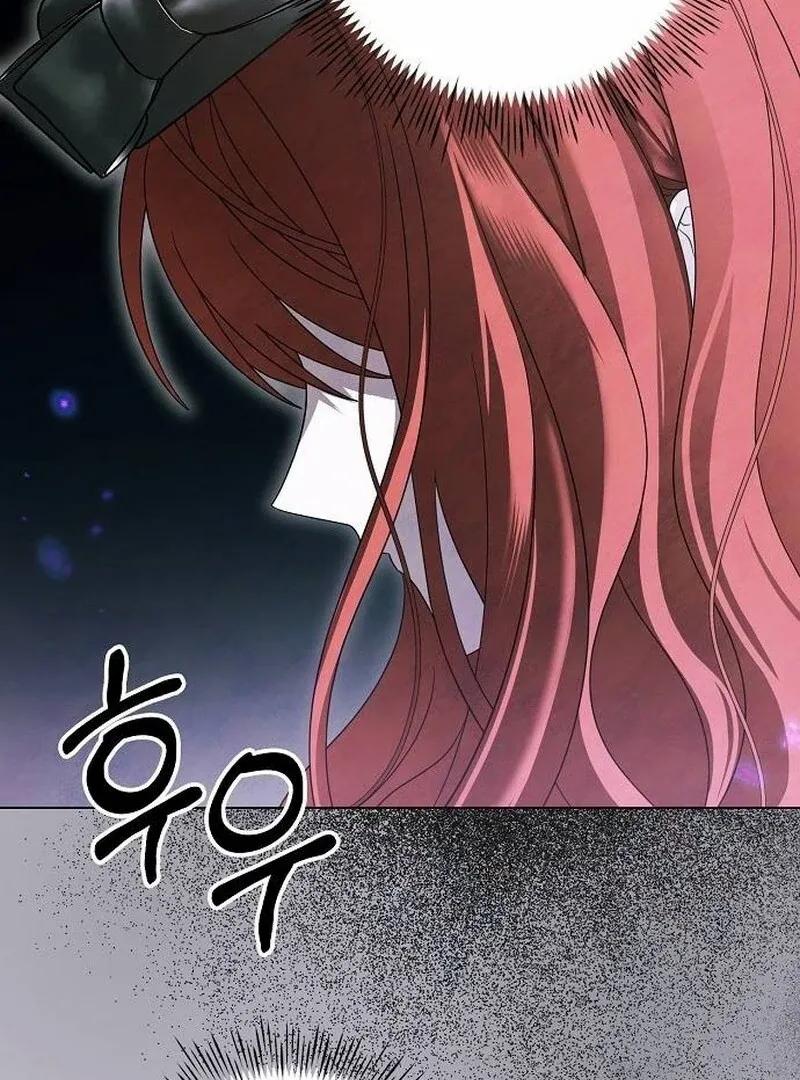 Read Now Come and Regret Manga Online