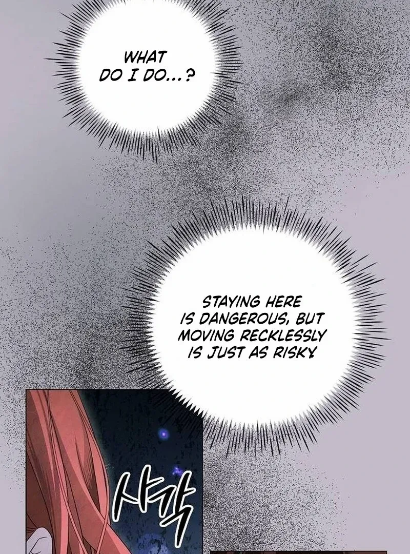 Read Now Come and Regret Manga Online