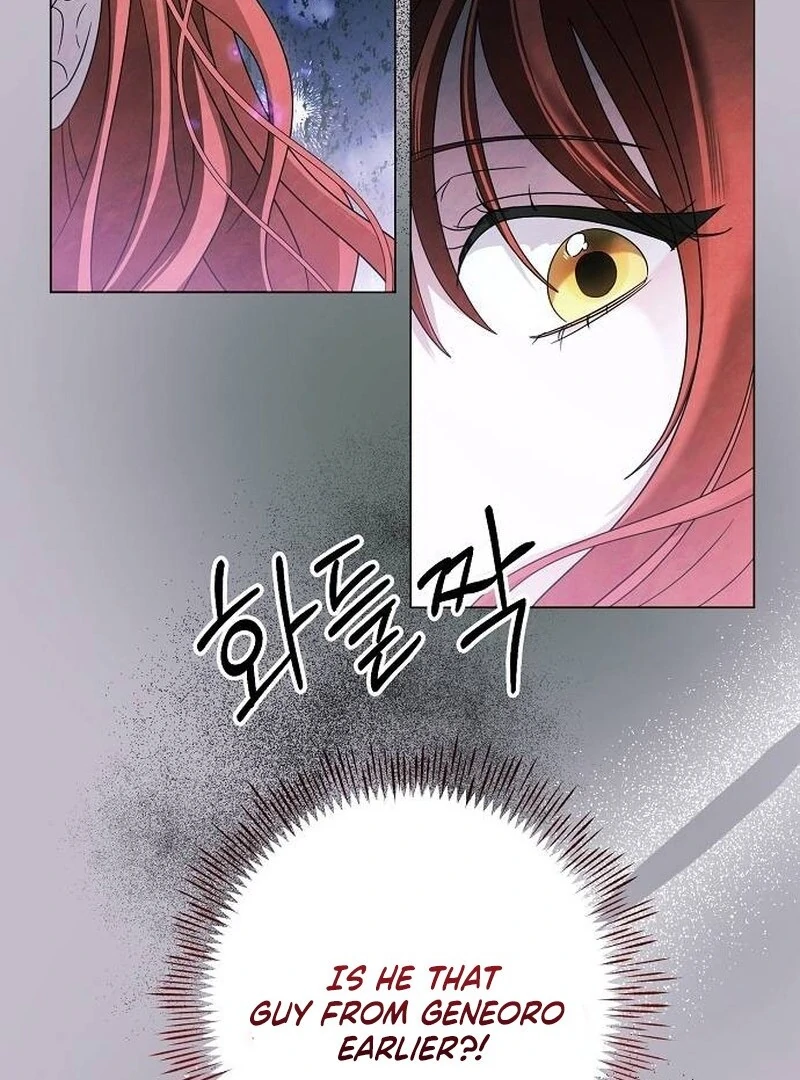 Read Now Come and Regret Manga Online