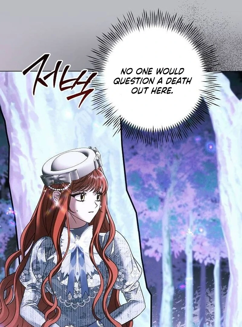 Read Now Come and Regret Manga Online