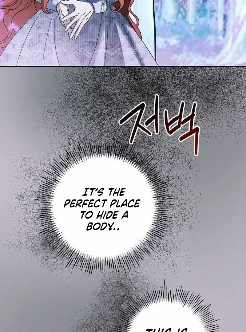 Read Now Come and Regret Manga Online