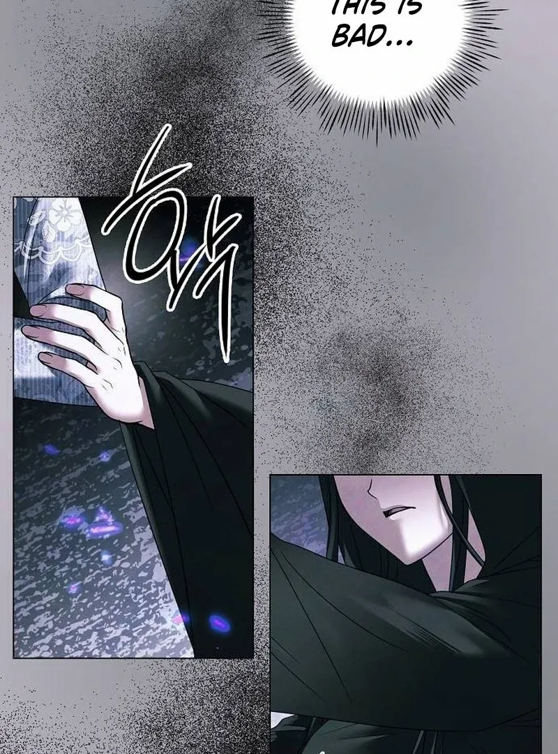 Read Now Come and Regret Manga Online