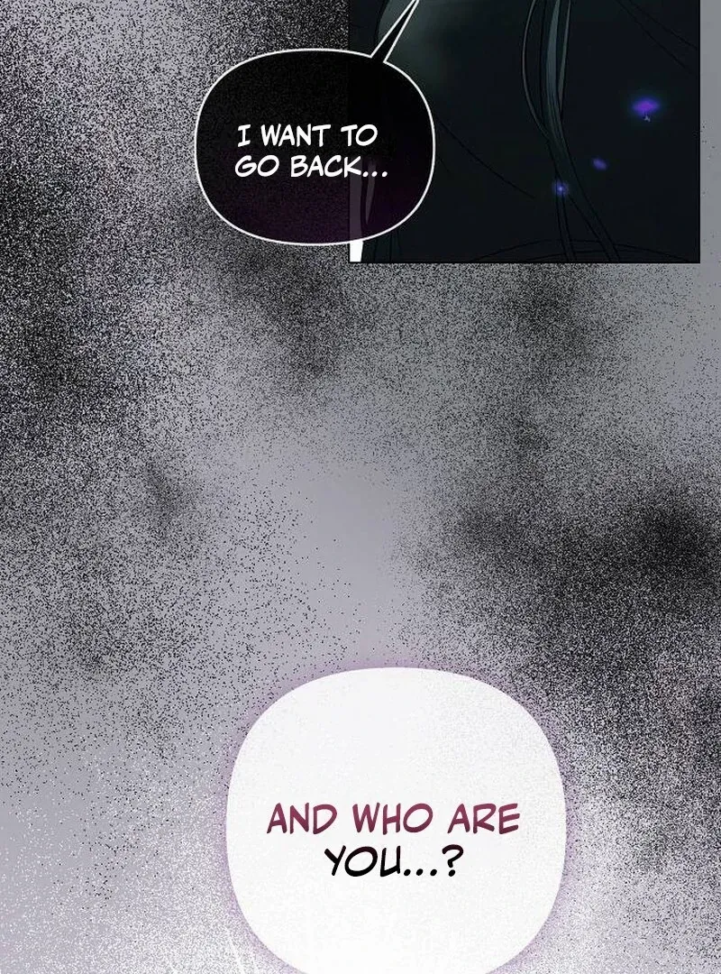 Read Now Come and Regret Manga Online