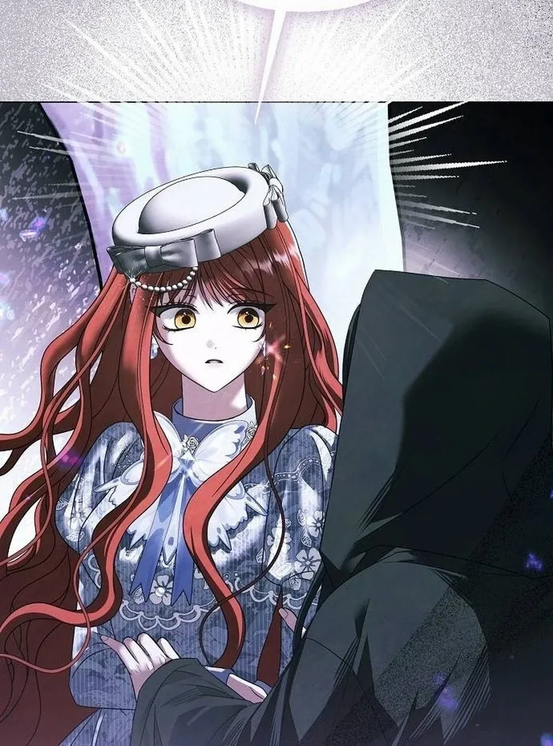 Read Now Come and Regret Manga Online