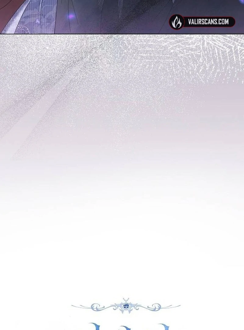 Read Now Come and Regret Manga Online