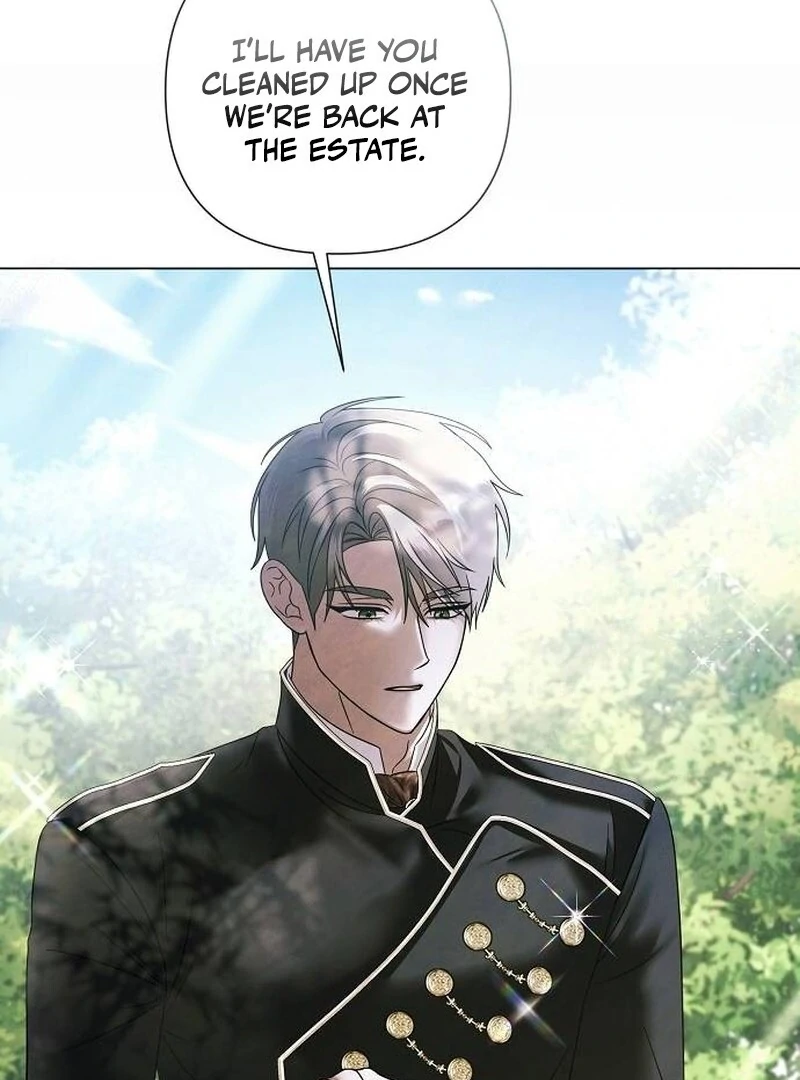 Read Now Come and Regret Manga Online