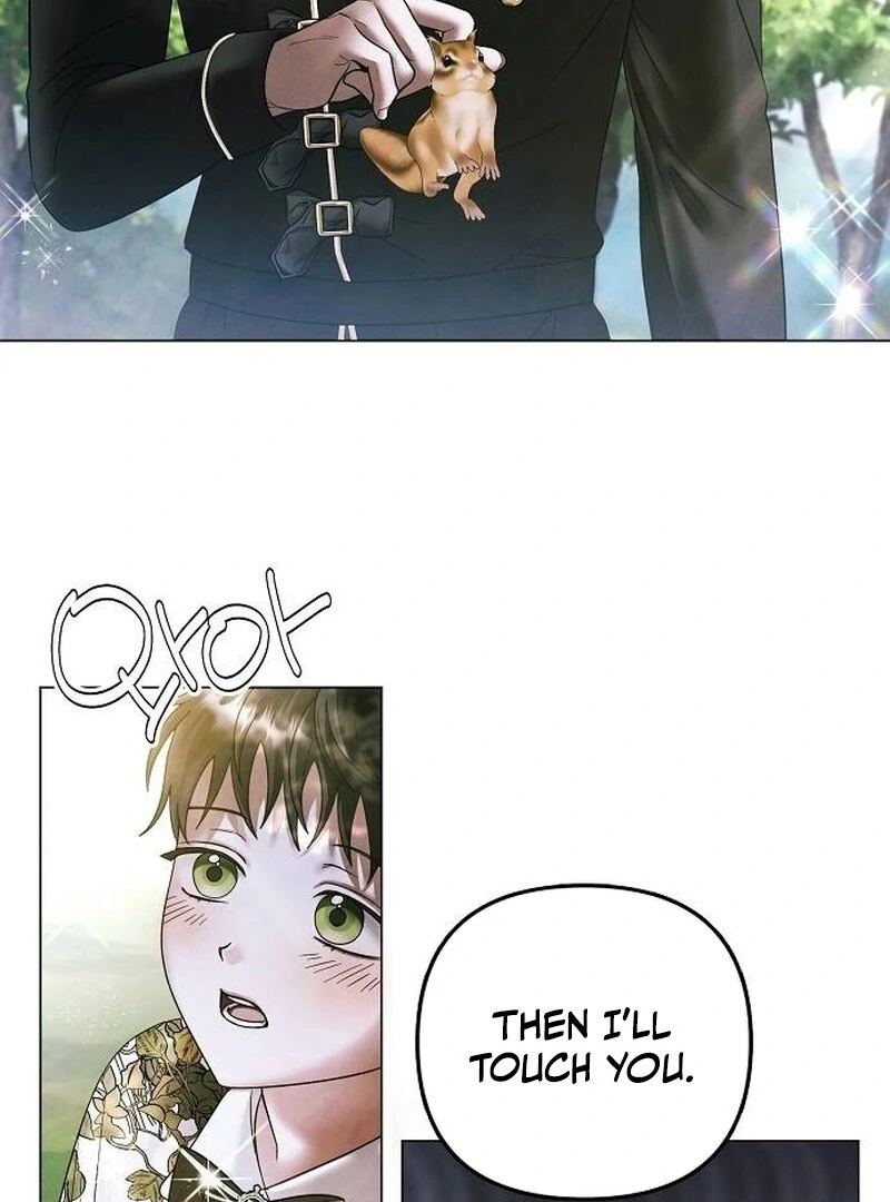 Read Now Come and Regret Manga Online