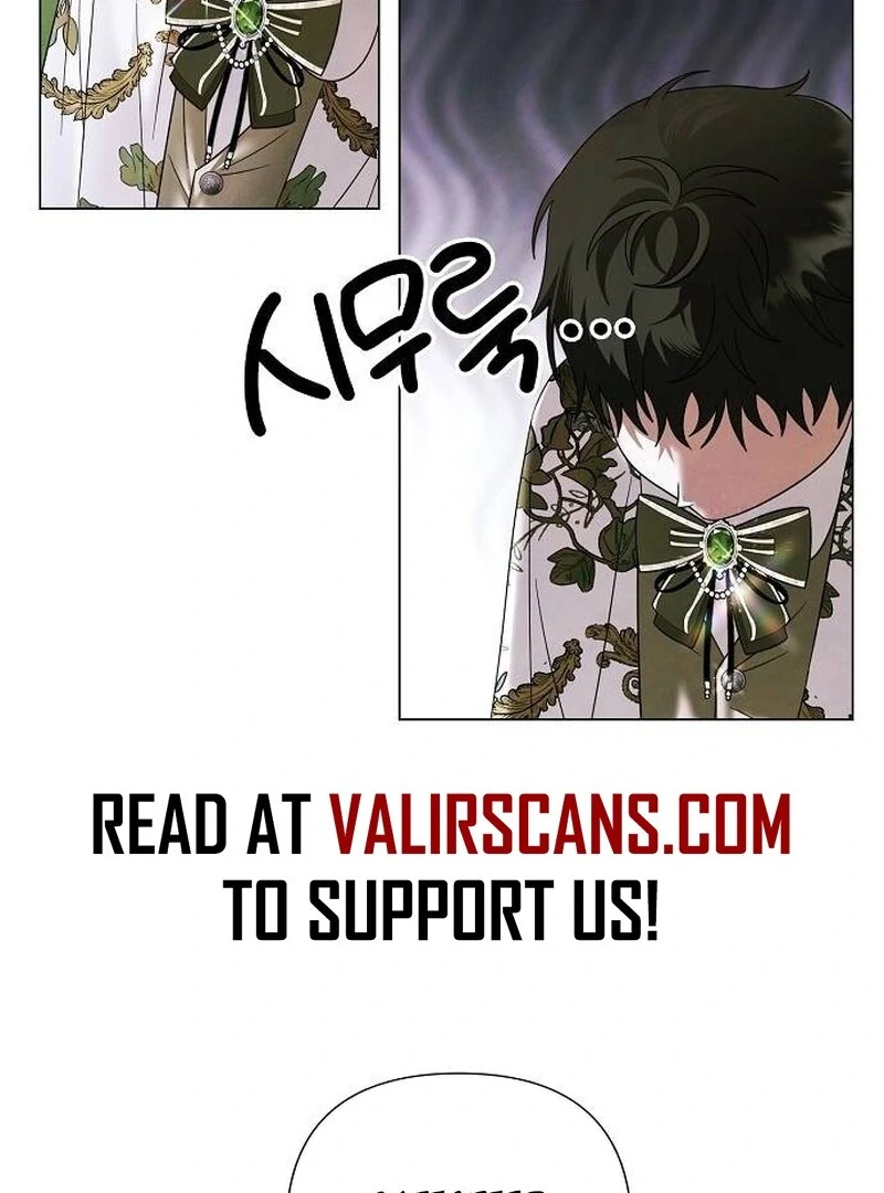 Read Now Come and Regret Manga Online