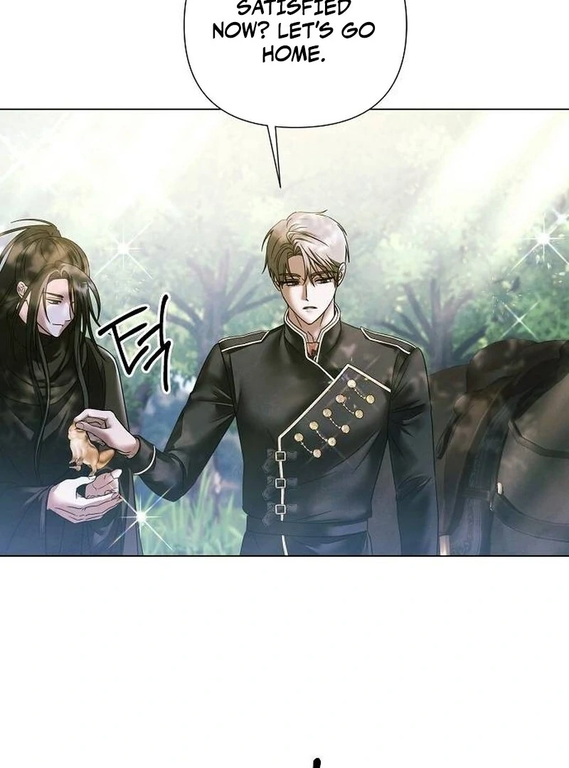 Read Now Come and Regret Manga Online