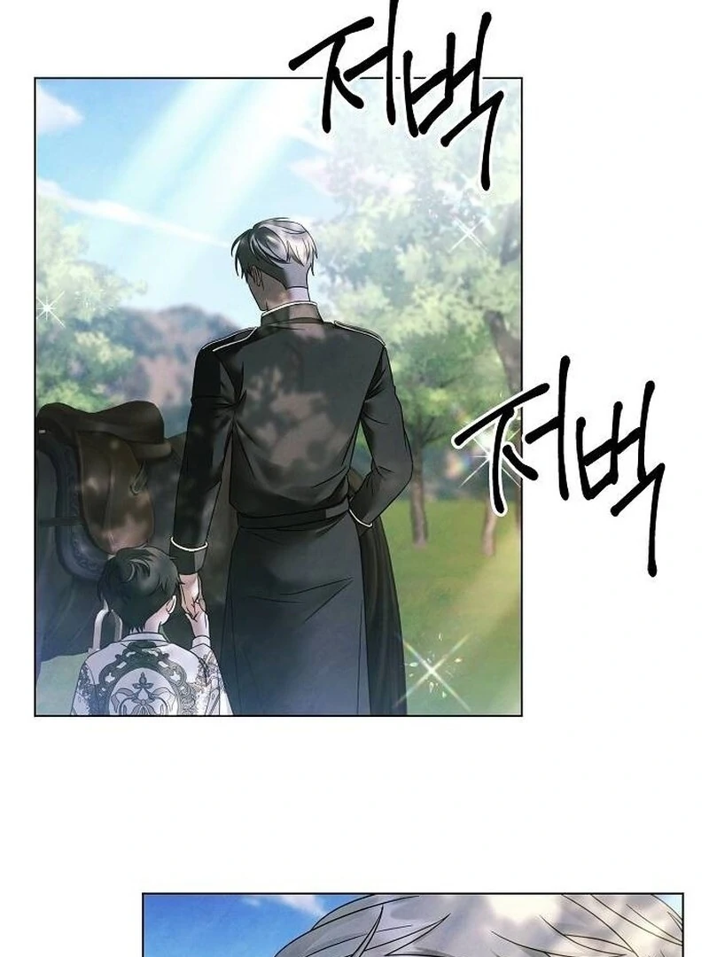 Read Now Come and Regret Manga Online