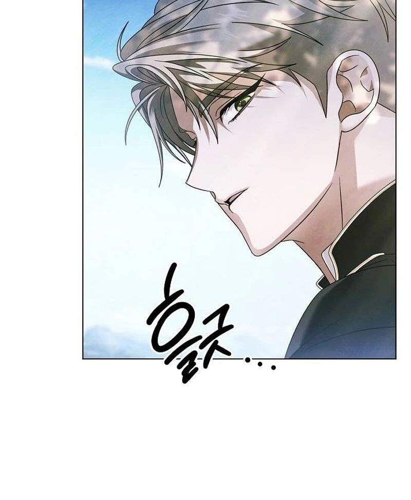 Read Now Come and Regret Manga Online