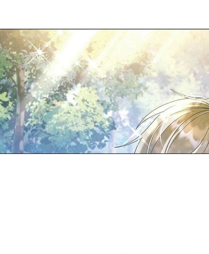 Read Now Come and Regret Manga Online