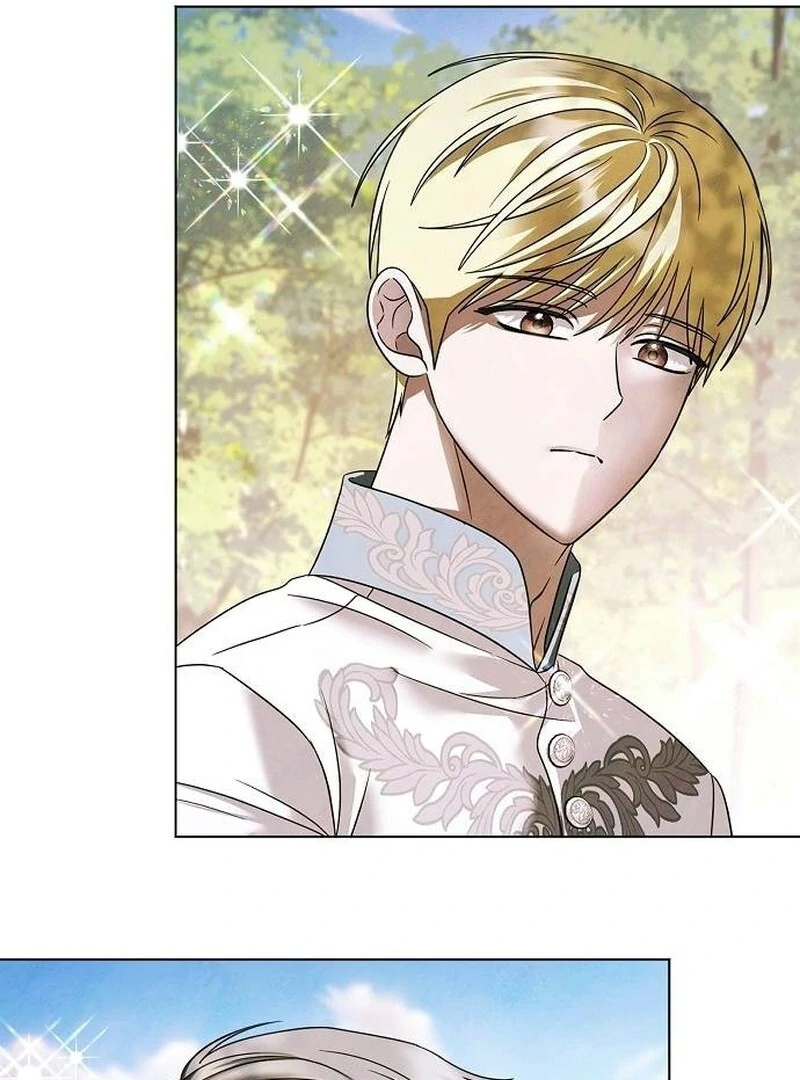 Read Now Come and Regret Manga Online