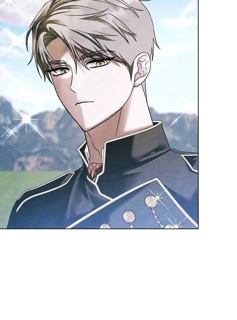 Read Now Come and Regret Manga Online