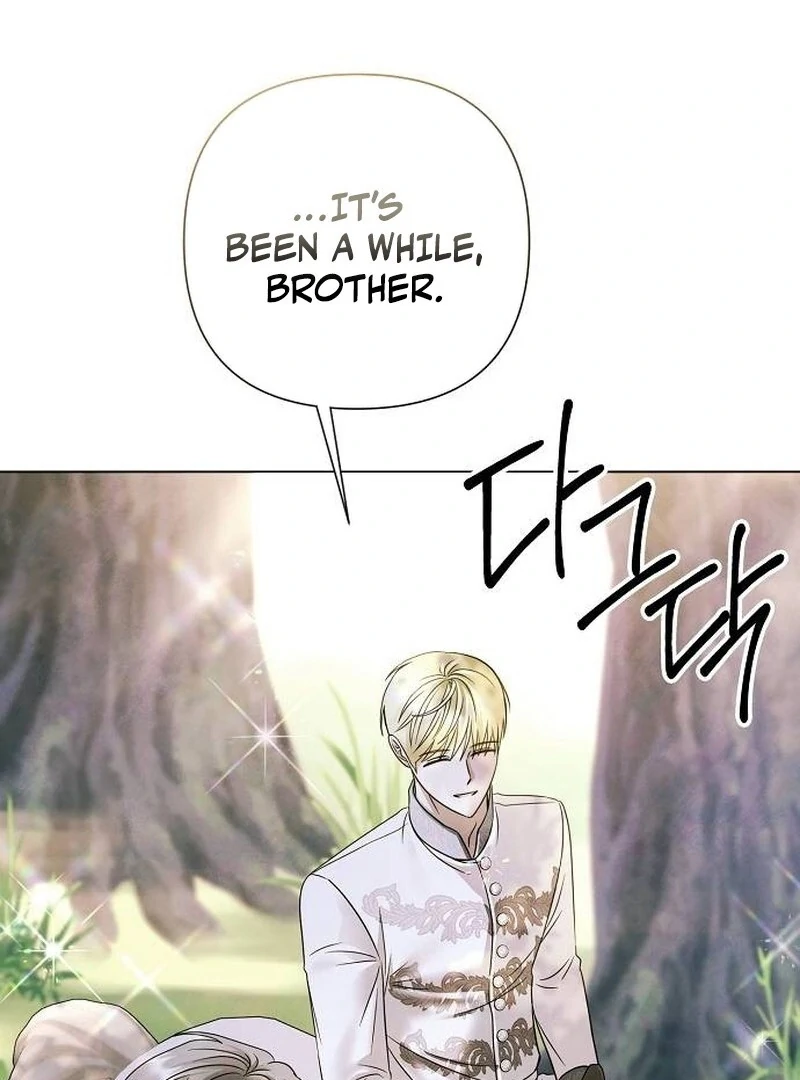 Read Now Come and Regret Manga Online