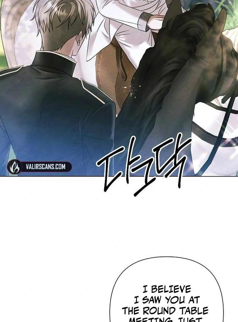 Read Now Come and Regret Manga Online