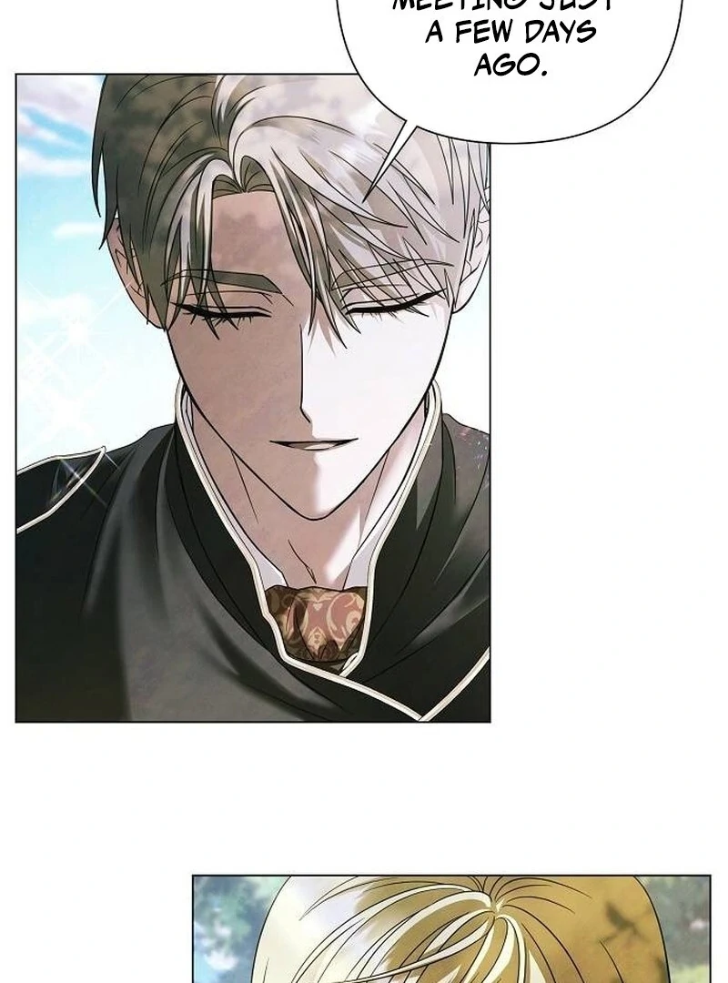 Read Now Come and Regret Manga Online