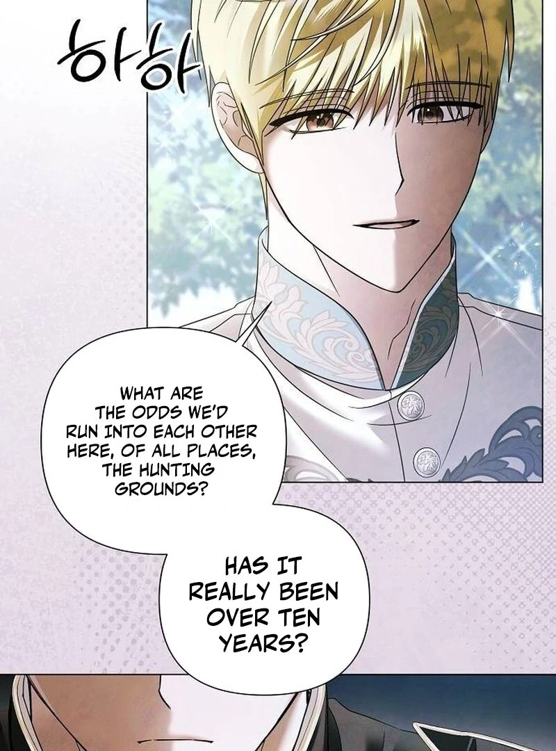 Read Now Come and Regret Manga Online