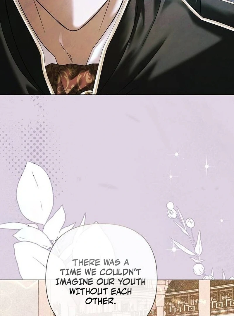 Read Now Come and Regret Manga Online