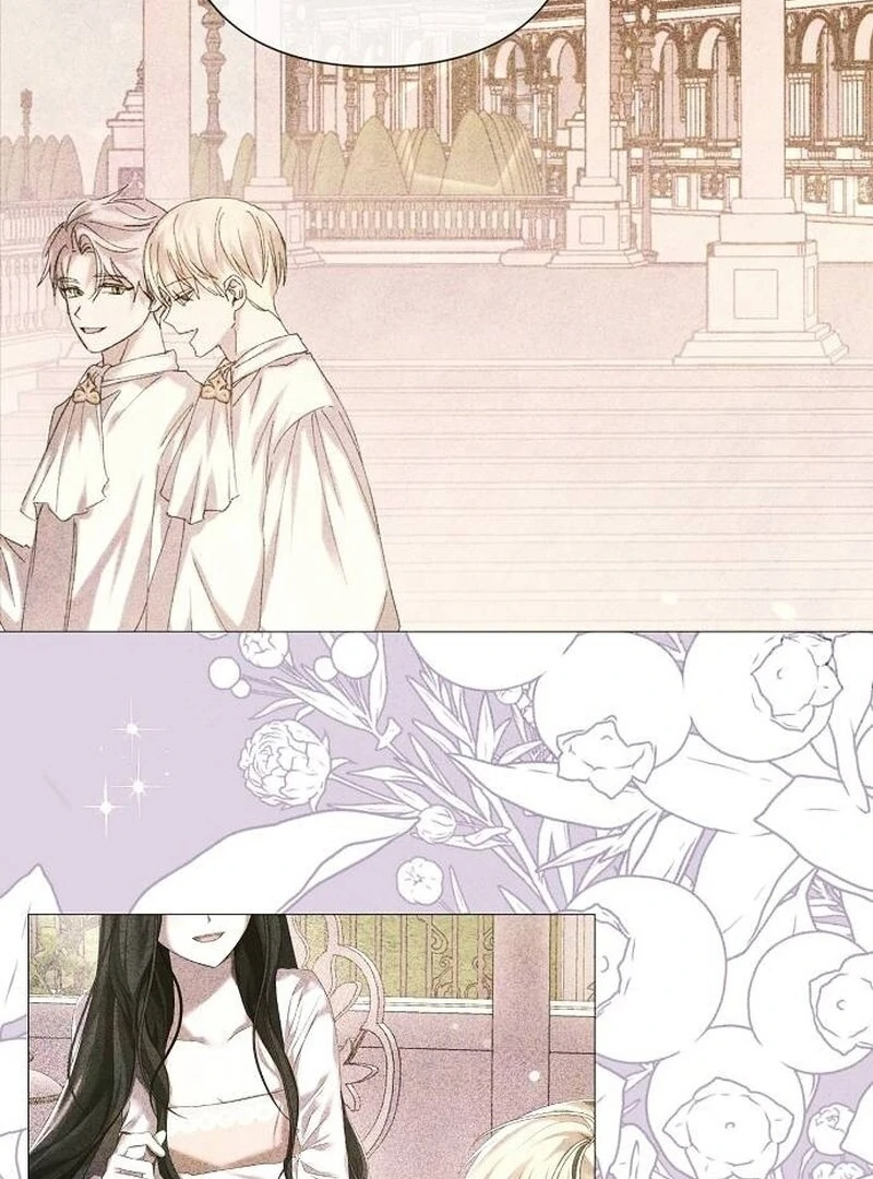 Read Now Come and Regret Manga Online